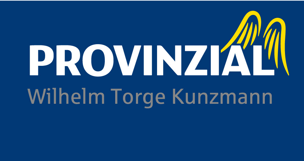 Logo Privinzial