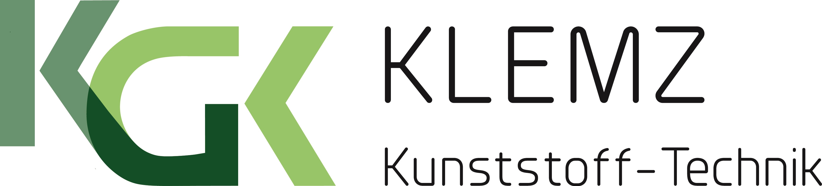 Klemz-Logo