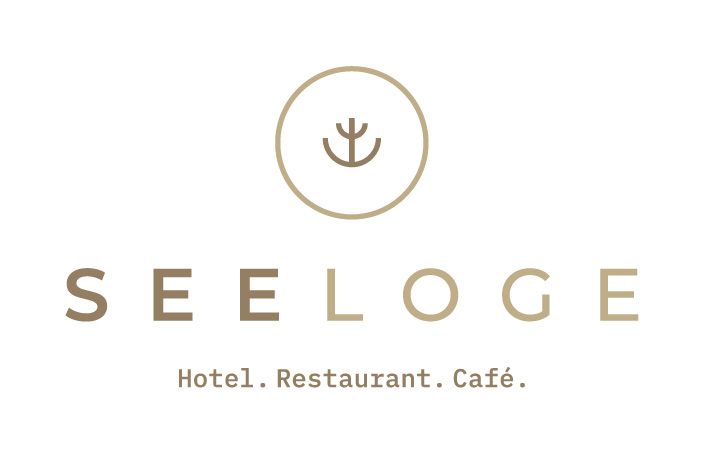 Seeloge-Logo