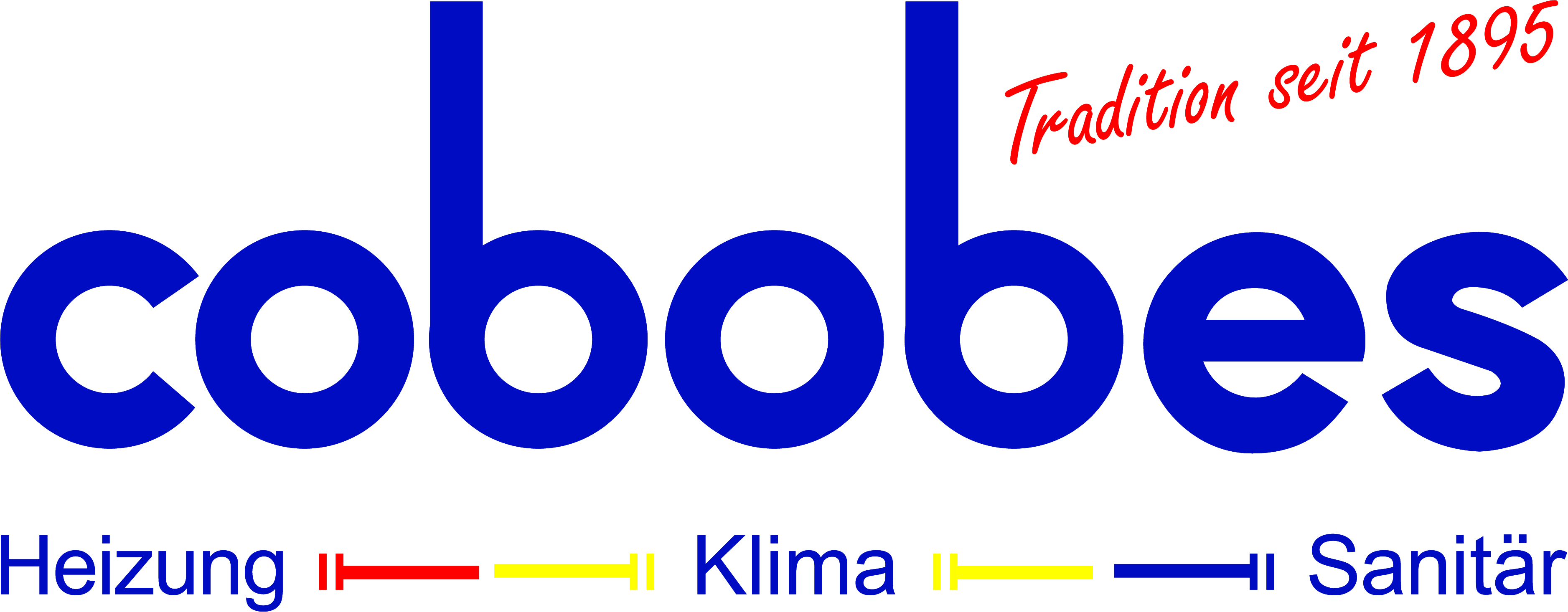 Cobobes
